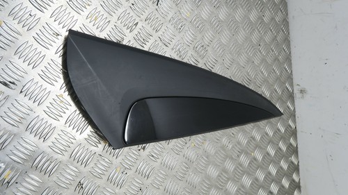 Citroen picasso 2014 s - c4, o/s