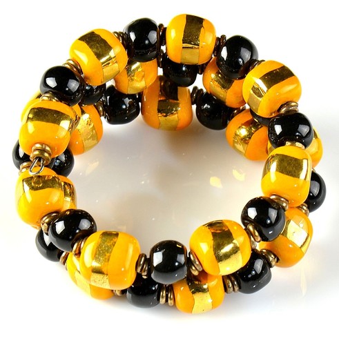 New bracelet fashion - new-bracelet,
