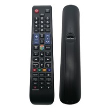 Samsung Replacement TV Remote
