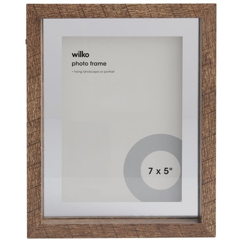 Floating wood photo - , picture