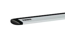 Thule 969 Wing Bar Roof Bars