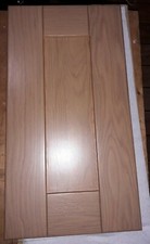 FTK2304 300mm Wide Standard