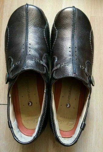 Clarks artisan - 🌷clarks,