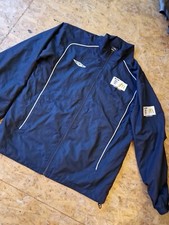 England football tracksuit - tracksuit, l
