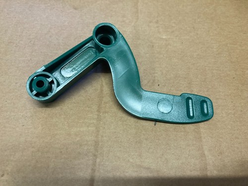 Original atco qualcast lever - atco,