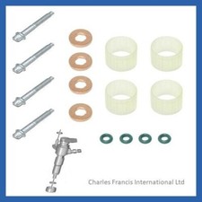 For Volvo V40 V50 V60 V70 S40