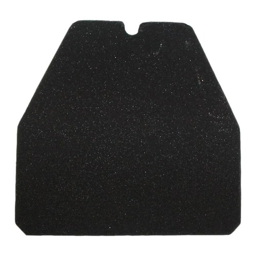 Air filter for honda - for, cb