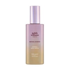 Judith Williams NEW Retinol