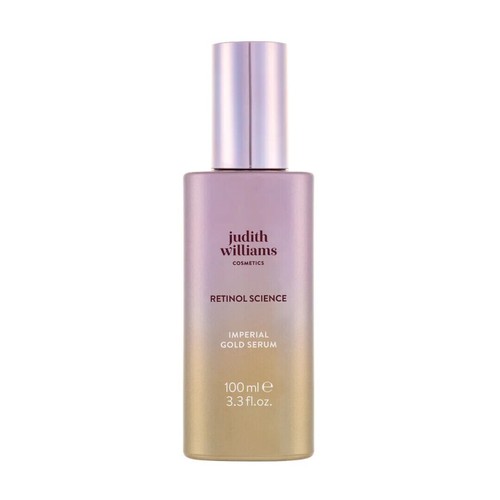 Judith williams new - judith,
