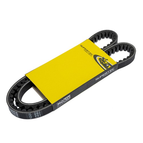 Belt supertec honda - belt,