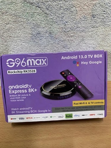 G96 max rk3528 android quad - max,