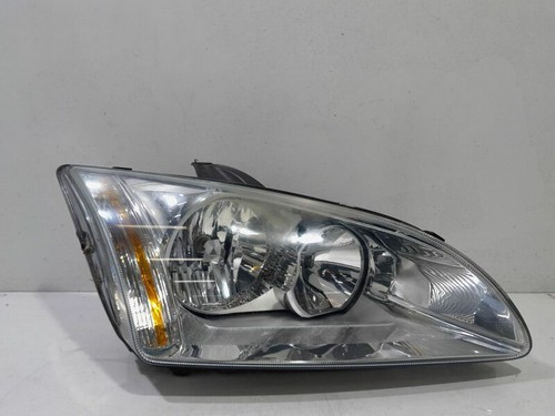 4m5113w029ae headlamp - headlamp, rh