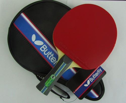 Butterfly table tennis paddle - butterfly,