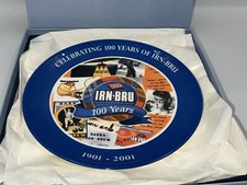 Wedgwood Limited Edition