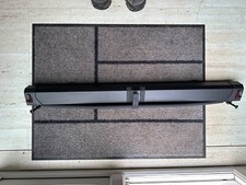 bmw 320d m sport Parcel Shelf and Load Net part number 7470728 & 9875744