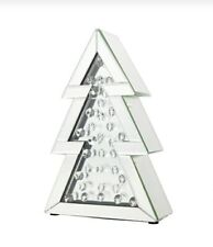 JM by Julien Macdonald