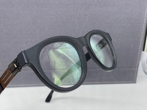 Berlin eyeglasses men - ic, men's