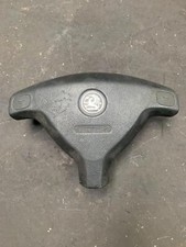 VAUXHALL ASTRA G MK4 98-04