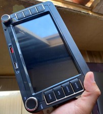 VW EOS *2006 to 2011* 100% FIT