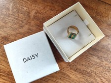 Daisy london 925 - london, silver