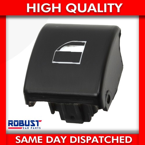 For bmw e46 e90 e53 - bmw, x5