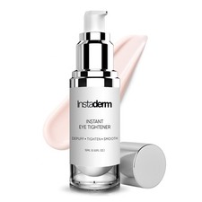 Instant Eye Tightener –