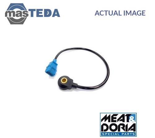 87416 engine detonation knock - engine,