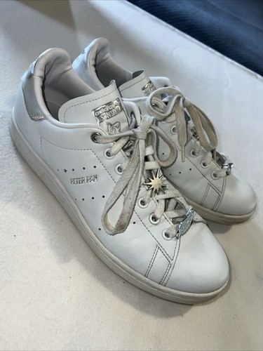 Adidas disney stan smith peter - disney,