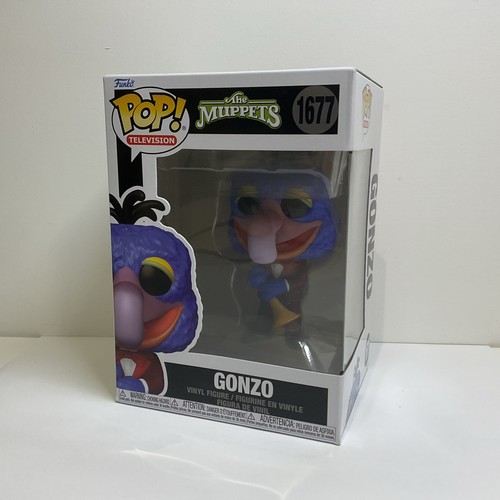 Funko pop television - pop!, television: