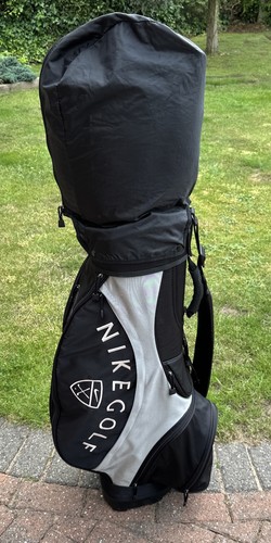 Vintage nike tour staff golf - vintage,