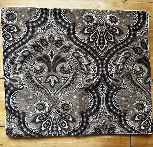 Vintage style embroidered - vintage-style,