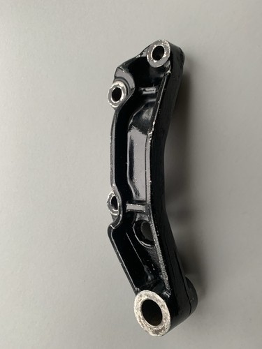 Yamaha xj900f genuine rear - yamaha,