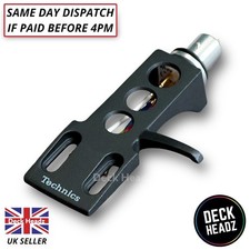 Genuine Technics TYL0331