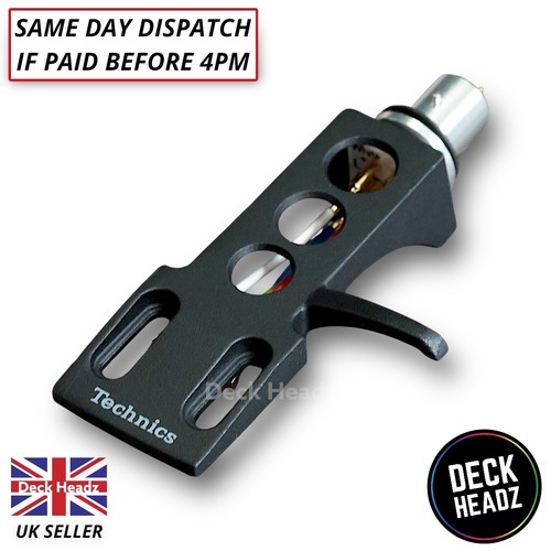 Genuine technics tyl0331 - technics,