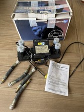 Stuart turner showermate 4 - turner, 1.4