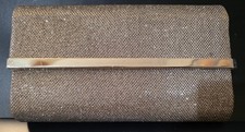 Nwot bare minerals - minerals, chandelight