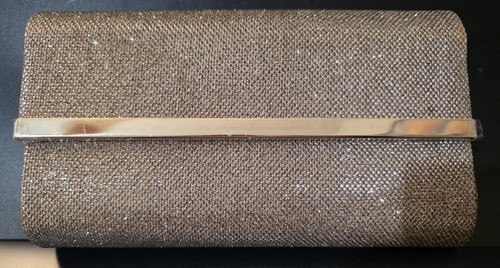 Nwot bare minerals chandelight - bare,