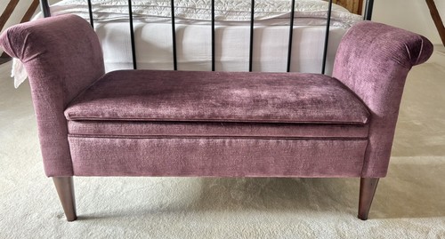 Laura ashley prestbury - ashley,