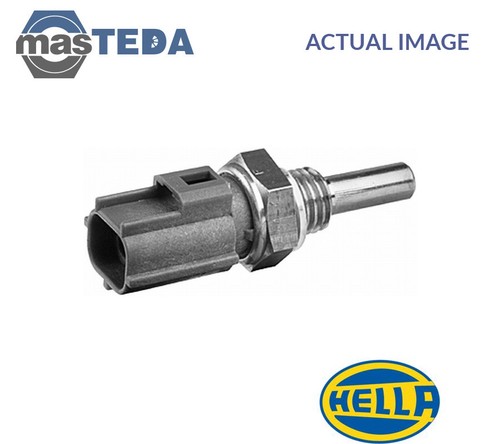 6pt 009 107 - 6pt,