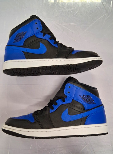 Nike air jordan - nike,