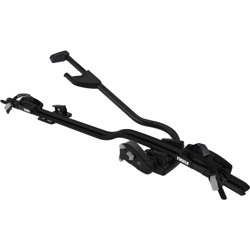 Thule 598 proride - proride, locking
