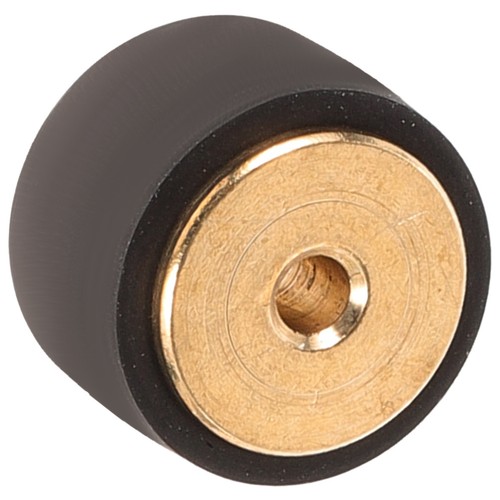 Recorder maintenance pinch - maintenance,