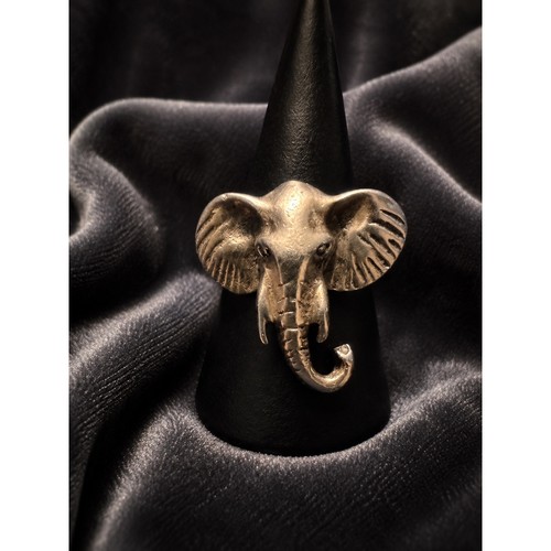 Vintage sterling silver - vintage,