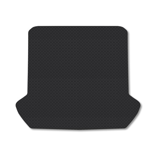 Volvo xc90 2002 - 2002-2014, rubber