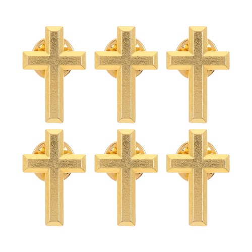 Pcs communion brooch antique - pcs,
