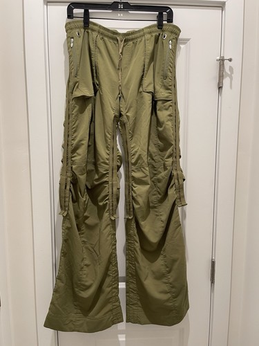 Vintage nike pants 2006 - vintage,