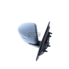 For Nissan Qashqai 2013-2022