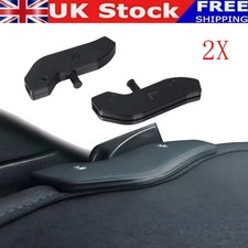 2pcs for ford - 2pcs, puma
