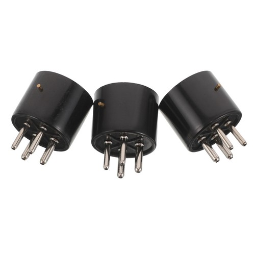 3pcs reusable pin - 4,