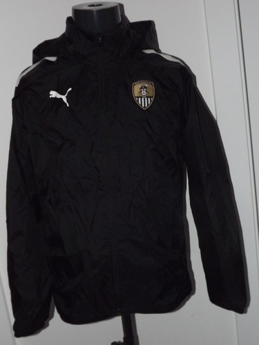 2017 notts county - 2017-19,